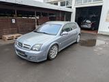 Opel Signum 3.2 V6 sehr viele Neuteile LESEN!!  TüV