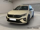 Volkswagen Taigo 1.0 TSI R-Line Virtual ACC LM DynLicht - VW Taigo Gebrauchtwagen in Düsseldorf