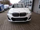 BMW X1 18 i sDrive M Sport AHK NAVI LED ALARM - BMW X1 in Augsburg