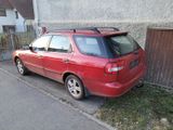Suzuki Baleno Kombi bj 1999 1.8l - Suzuki Baleno: 1.8