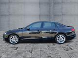 Audi A4 Limousine 40 TDI S-TR 5JG+LED+NAVI+SHZ+GRA - Audi A4: 5tdi