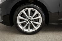 Audi A5 - Vorschau Bild 7