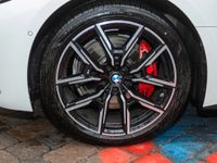 BMW 420 - Vorschau Bild 5