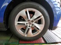 Skoda Enyaq - Vorschau Bild 7