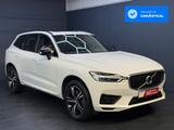 Volvo XC60 R Design Recharge Plug-In Hybrid AWD*VOLL*