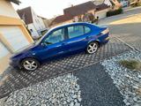 Seat Toledo 1.9 TDI * Vieles Neu - gebrauchte Seat Toledo aus dem Jahr 1999