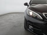 Peugeot 308 1.5 BlueHDi 130 SW Allure NAVI+PDC+TEMP+Navi - Peugeot 308 in Solingen