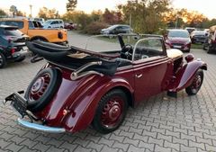 Fahrzeugbild-Thumbnail