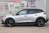 Peugeot 2008 GT-Line PureTech 130 Aut. LED Navi ACC Kame - Peugeot 2008 in Magdeburg