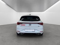 Seat Leon - Vorschau Bild 7