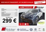 Cupra Tavascan Endurance 210/77 299,-ohne Anzahlung Na - Cupra Tavascan: Endurance