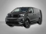 Opel Zafira Life Edition 2.2 Diesel 8-Gang Automat... - Opel Zafira Life New cars