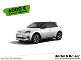 Renault R 5 E-Tech elektrisch Techno 150 Comfort Range + - Renault R 5 Neuwagen