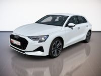 Audi A3 - Vorschau Bild 2