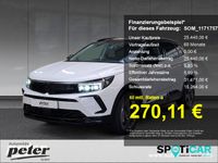 Opel Grandland (X) - Vorschau Bild 1