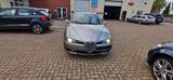 Alfa Romeo Alfa 156 Sportswagon - gebrauchte Alfa Romeo 156 aus dem Jahr 2004