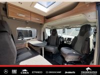 Autohaus Thorwesten Gebrauchtwagen