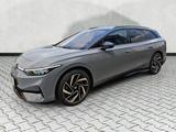 Volkswagen ID.7 Tourer Pro BlackStyle AHK IQdr Intpaket 20Z - graue Volkswagen ID.7