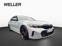 BMW 330 - Vorschau Bild 5