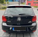 Volkswagen Polo 1.2 TSI 66kW BMT ALLSTAR ALLSTAR - Cars in Bonn: Kleinwagen