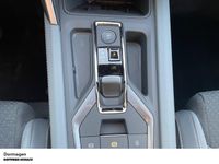 Cupra Leon - Vorschau Bild 16