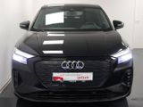 Audi Q4 Sportback e-tron 45 e-tron quattro |FLA|STH - Audi