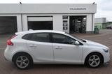 Volvo V40 You! Xenon*Fshzg*Allweter*AHK - Volvo V40: Kleinwagen