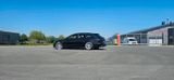 Audi A6 4G C7 2012 3.0 TFSI - Audi A6 mit Benzin-Antrieb: Kombi, 3.2