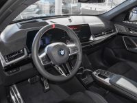 BMW X2 - Vorschau Bild 6