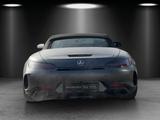 Mercedes-Benz AMG GT C Roadster DISTR Perf.Sitz/AGA Mem MAGNO - Mercedes-Benz mit Benzin-Antrieb: Cabrio, Automatik