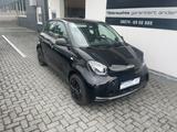 Smart FouFour electric drive / EQ   1 Jahr Garantie - Smart ForFour aus 2022