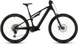 Cube AMS Hybrid ONE44 C:62 Pro 400X L - Cube E-Bikes