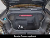 Porsche Macan - Vorschau Bild 26