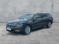 Volkswagen Passat Variant - Vorschau Bild 2