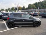 Mitsubishi Space Star Shine+ - Mitsubishi Space Star Shine mit Benzin-Antrieb
