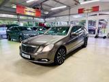 Mercedes-Benz E 250 E T-Modell E 250 CDI BlueEfficiency