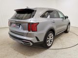 Kia Sorento 2.2 CRDi DCT AWD Platinum LED|7S|Remote - Kia Sorento mit Diesel-Antrieb