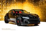 Ferrari Purosangue ESTESO BY NOVITEC + CARBON+LIFT+PANO - Ferrari Neuwagen in Bremen