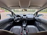 Ford EcoSport 1,5 Ti-VCT - Ford EcoSport von privat