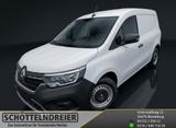 Renault Kangoo Rapid dCi 95 L1 Start - Renault Rapid Gebrauchtwagen