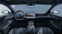 BYD SEAL - Vorschau Bild 6