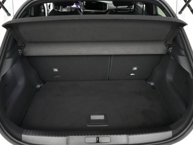 Mokka B FACELIFT GS HYBRID eDCT+NAVI+LED LICHT+R