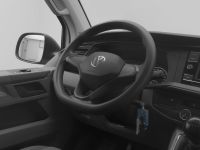 Volkswagen T6 Transporter - Vorschau Bild 10