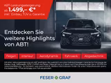 Audi Q6 SB e-tron 185 kW LED+/ACC/Tech/Kameras/20" - Audi Q6 e-tron mit Elektro-Antrieb