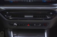 BMW 318 - Vorschau Bild 17