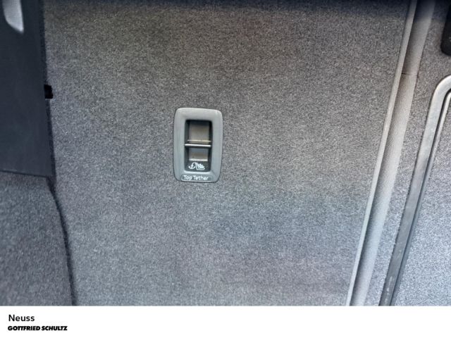 Seat Leon - Bild 10