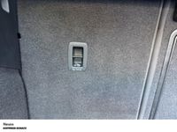 Seat Leon - Vorschau Bild 10