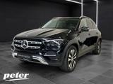 Mercedes-Benz GLE 350 de 4MATIC Advanced*Fahrassistenz - gebrauchte Mercedes-Benz GLE 350 aus dem Jahr 2025
