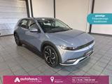 Hyundai IONIQ 5 58 kWh ACC|LED|Navi|Kamera - Hyundai IONIQ 5 in Wuppertal