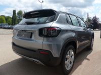 Jeep Avenger - Vorschau Bild 8